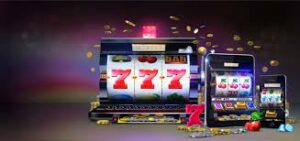 Situs Slot 4d Terbaru Gampang Menang 2022 - Sultan Ahookah Lounge CA